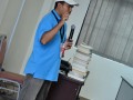 Tn DSC 8363